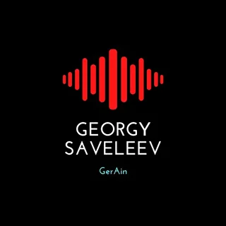 Georgy Saveleev (GerAin)