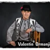 Valentin Ormanji