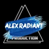 Alex Radiant