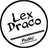 Lex Draco