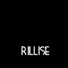 Rillise