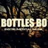Bottles Bo
