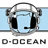 D-Ocean
