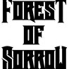 Forest Of Sorrow