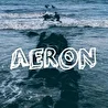 AERON