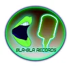 Студия звукозаписи Bla Bla records 