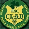 The Clan Irish Band