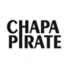 Chapa Pirate