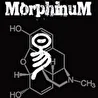 MorphinuM