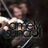 Amely Suncroll