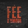 féed'amour