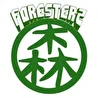 ForesterZ