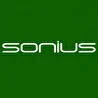 Sonius