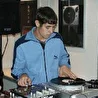 DJ Vorm