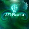 ART-Plutonia