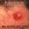 Furunculus