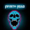 Infinity Road