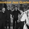 Universal Jazz Quartet