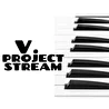 V. Project Stream
