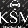 Klan Street Music