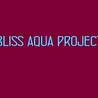 Bliss Aqua Project