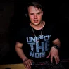 MeeT | DJ Dmitry Borisov