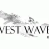 West Wave
