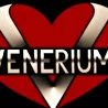 Venerium