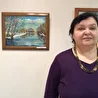 Вера Цивенкова