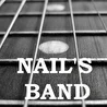 Nail's band 