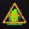 Greenbuger