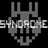 SyndromE