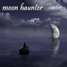 moon_haunter