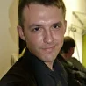 Александр Суяров