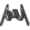 Aida-heavy-metal