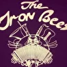 the Iron Bees