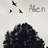 Allen 