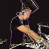 DJ Sander