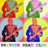 Private Beat Club 