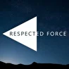 Respected Force