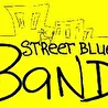 Street Blues Band