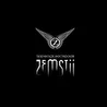 ZEMSTII-living on the earth