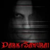 Dark†Samurai