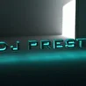 DJ PRESTO
