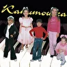 Детский вокальный ансамбль "КАПИТОШКА"