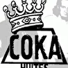 Coka Huites