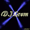 DJ Grom
