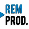 Rem Prod