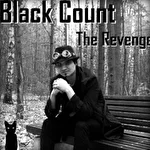 Black Count