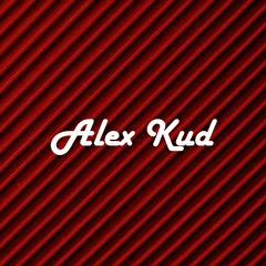 Alex Kud